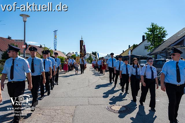 Foto Laudi_FFW_Wallerfing-170.jpg